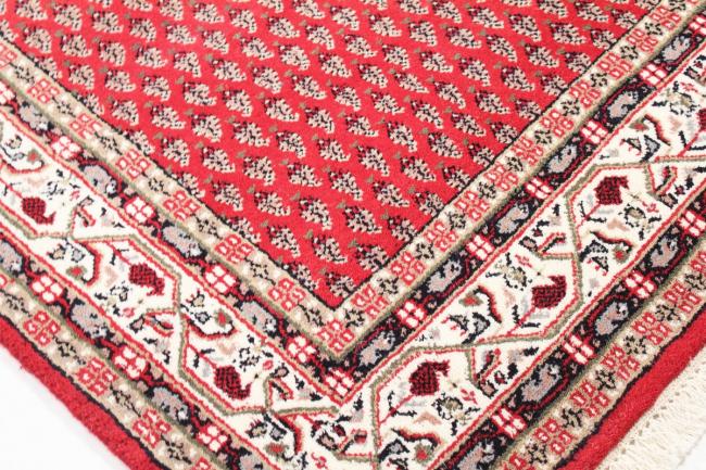 Indo Sarough Mir - 7